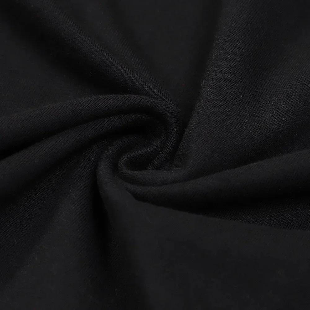 206607-78df3e.jpeg Piano Beat It Michael Jackson, Short Sleeve Men’s Clothing Women’s Clothing 6f6cb72d544962fa333e2e: L|M|S|XL|XXL|XXXL