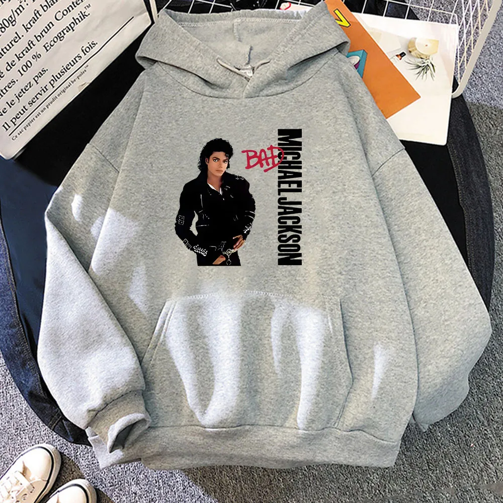 Michael Jackson Graphic Hoodies Long-sleeved Fashion Sweatshirts for Men Women Unisex Graphic Printing Moletom New Pullovers Men’s Clothing 6f6cb72d544962fa333e2e: L|M|S|XL|XXL|XXXL