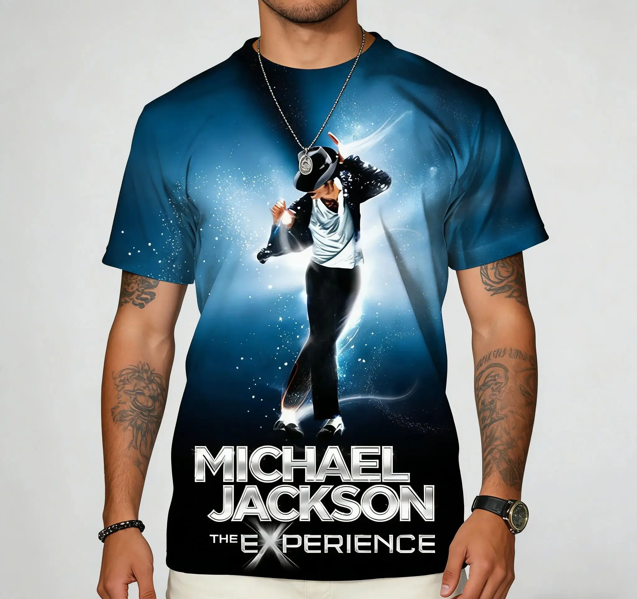 Newest Women Men Fashion Michael Jackson 3D Print T Shirt Fans Star Tee Casual Children’s Adults Parent Child 3D Print TShirts Men’s Clothing cb5feb1b7314637725a2e7: A43207-094-PP-B-1-Y|A43208-094-PP-B-1-Y|A43209-094-PP-B-1-Y|A43210-094-PP-B-1-Y|A43211-094-PP-B-1-Y|A43212-094-PP-B-1-Y|A43213-094-PP-B-1-Y