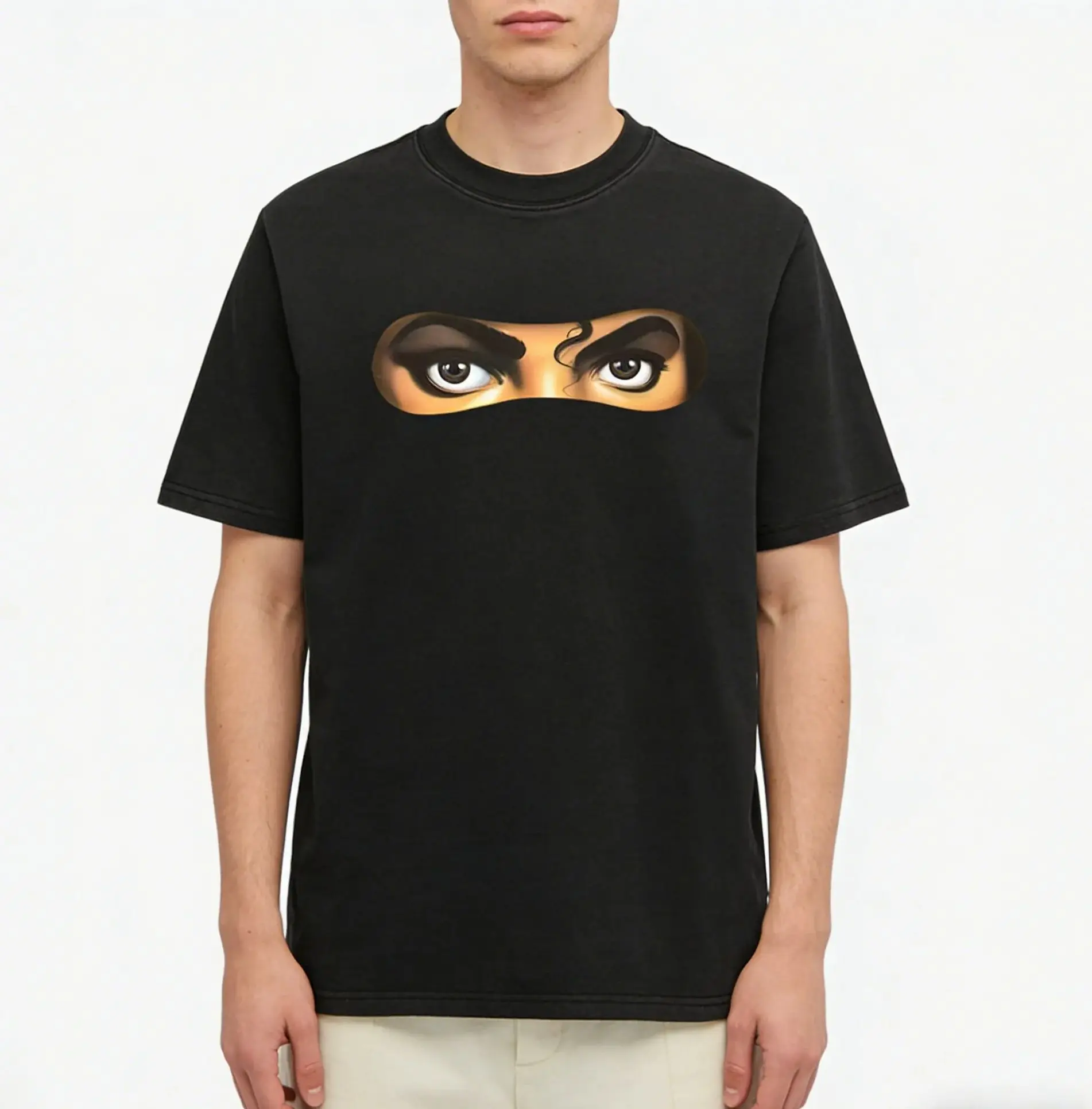 New Michael Jackson Commemorative Short Sleeve Vintage Clothing for Men and Women Kid Adults Children Parent Child Cotton TShirt Men’s Clothing cb5feb1b7314637725a2e7: Cotton Tshirt-JCS|Cotton Tshirt-JCS|Cotton Tshirt-JCS|Cotton Tshirt-JCS|Cotton Tshirt-JCS|Cotton Tshirt-JCS|Cotton Tshirt-JCS|Cotton Tshirt-JCS|Cotton Tshirt-JCS|Cotton Tshirt-JCS