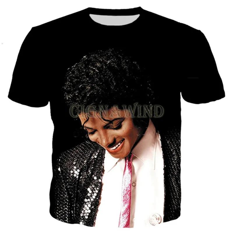 Michael Jackson 3D print hoodies, sweatshirts, tops Men’s Clothing Women’s Clothing 6f6cb72d544962fa333e2e: 4XL|5XL|L|M|S|XL|XXL|XXXL