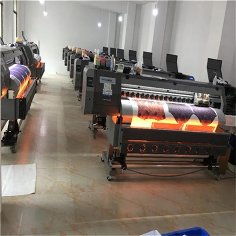 Michael Jackson 3D print hoodies, sweatshirts, tops Men’s Clothing Women’s Clothing 6f6cb72d544962fa333e2e: 4XL|5XL|L|M|S|XL|XXL|XXXL