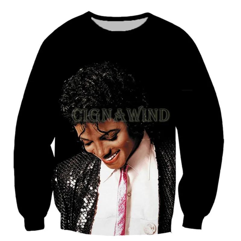 Michael Jackson 3D print hoodies, sweatshirts, tops Men’s Clothing Women’s Clothing 6f6cb72d544962fa333e2e: 4XL|5XL|L|M|S|XL|XXL|XXXL