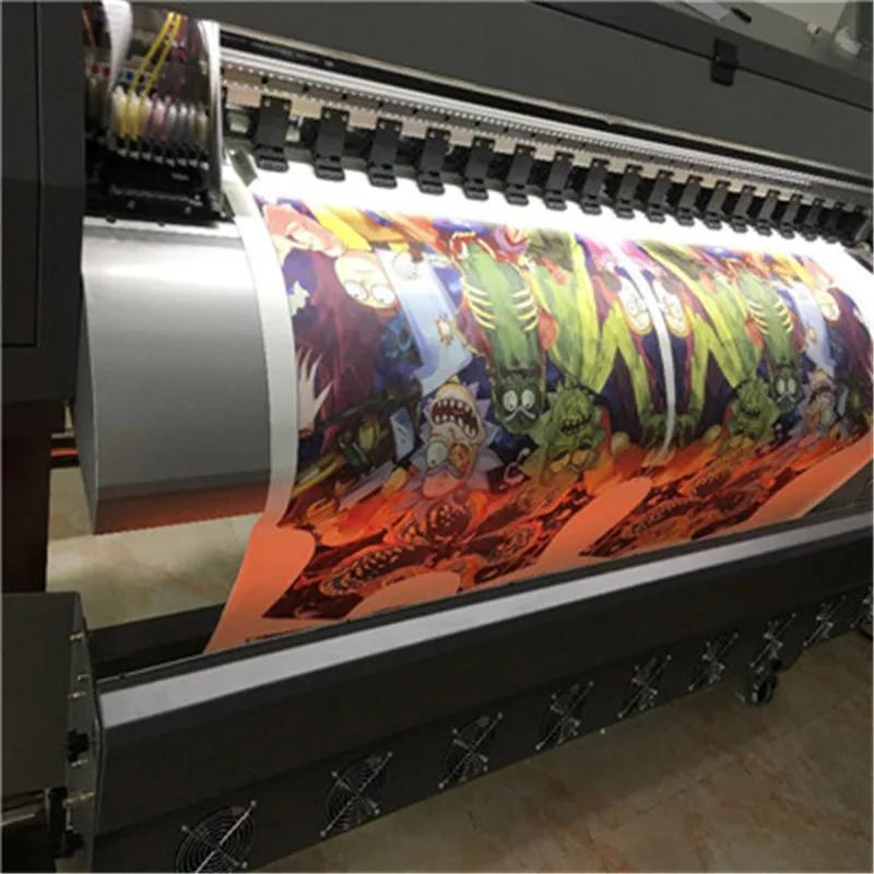 Michael Jackson 3D print hoodies, sweatshirts, tops Men’s Clothing Women’s Clothing 6f6cb72d544962fa333e2e: 4XL|5XL|L|M|S|XL|XXL|XXXL