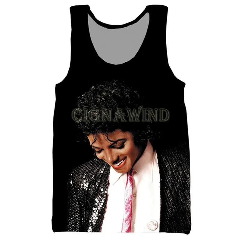 Michael Jackson 3D print hoodies, sweatshirts, tops Men’s Clothing Women’s Clothing 6f6cb72d544962fa333e2e: 4XL|5XL|L|M|S|XL|XXL|XXXL