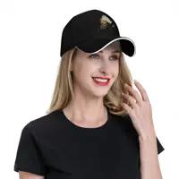 MJ Men, Women Baseball Cap Hats 6f6cb72d544962fa333e2e: One Size
