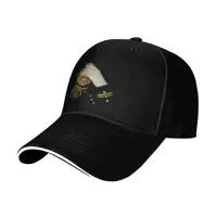 MJ Men, Women Baseball Cap Clothing & Accessories Hats 6f6cb72d544962fa333e2e: One Size