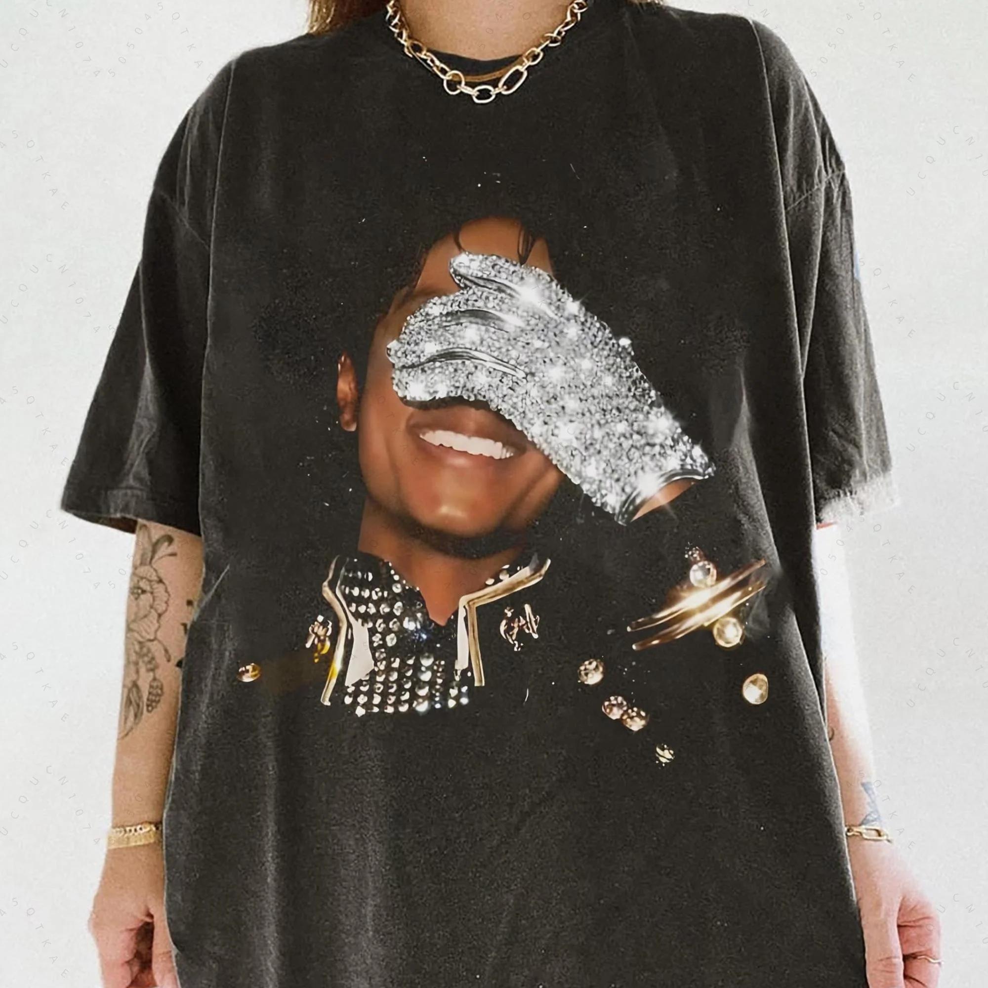 Michael Printed Cotton O-Neck Short Sleeve T-Shirt Kids Clothing Men’s Clothing Women’s Clothing cb5feb1b7314637725a2e7: A83641-JCS-CT-HE|A83642-JCS-CT-SH|A83643-JCS-CT-HE|A83644-JCS-CT-SH|A83645-JCS-CT-HE