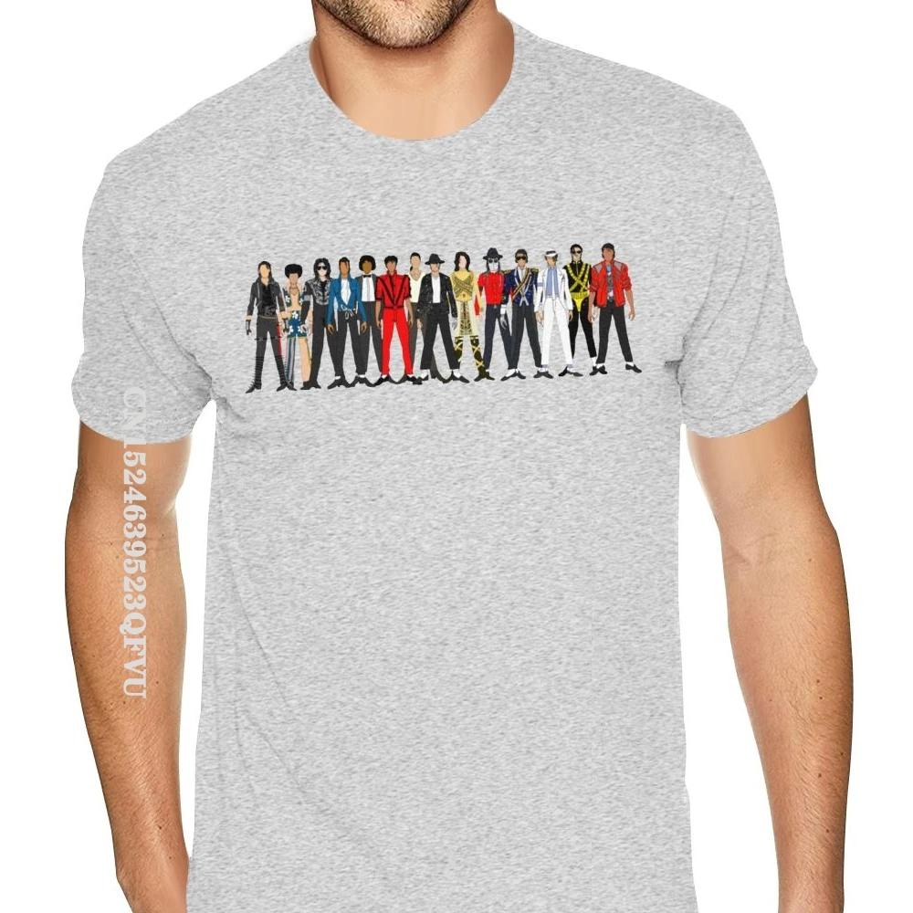 Michael Jackson Gothic Art Work Premium Cotton Loose Tee Men Women Adults Children Boy Gril Kids Parent Child Cotton T shirt Men’s Clothing cb5feb1b7314637725a2e7: Cotton Tshirt-JCS|Cotton Tshirt-JCS|Cotton Tshirt-JCS|Cotton Tshirt-JCS|Cotton Tshirt-JCS|Cotton Tshirt-JCS|Cotton Tshirt-JCS